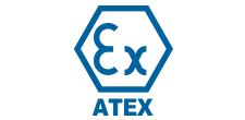 Certificazione ATEX