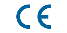 Certificazione IECEx