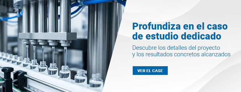 Profundiza en el estudio de caso dedicado