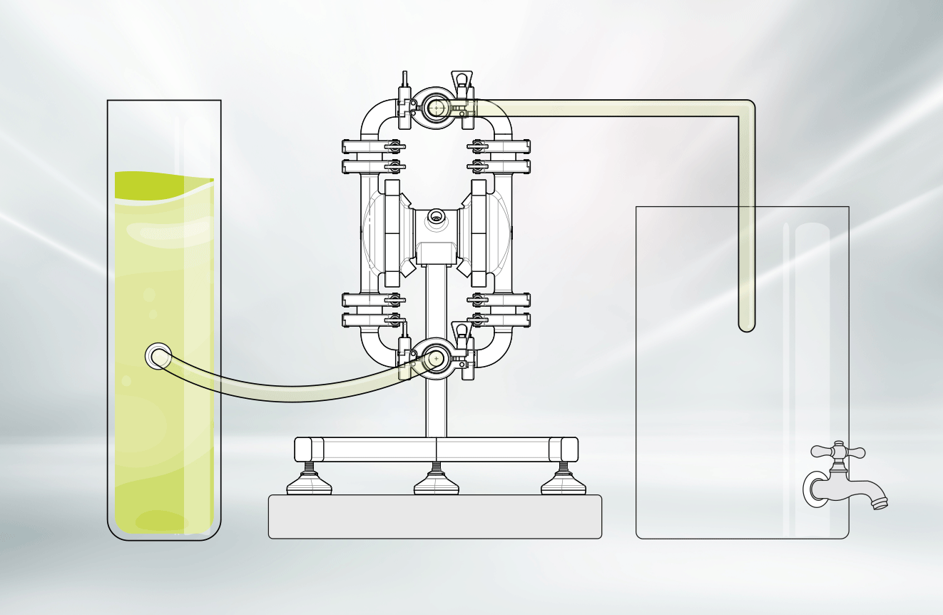 Animazione-Aisiboxer01-FUNZIONAMENTO