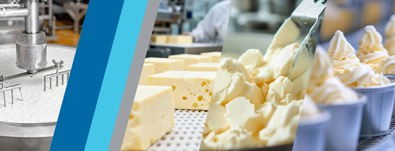 Fehler 4: Vernachlässigung von Entwässerung, Entleerung und Staupunkten